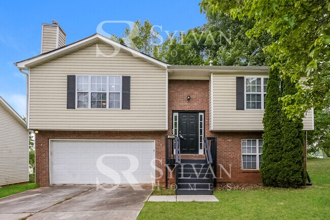 Foto del edificio - 2090 Oak Terrace Dr SE