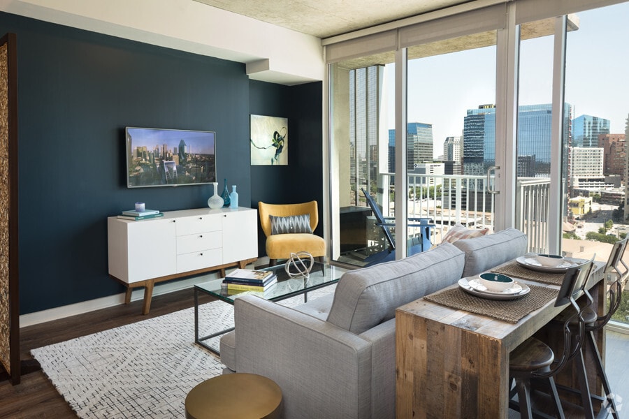 downtown dallas apartments for rent dallas tx apartments com