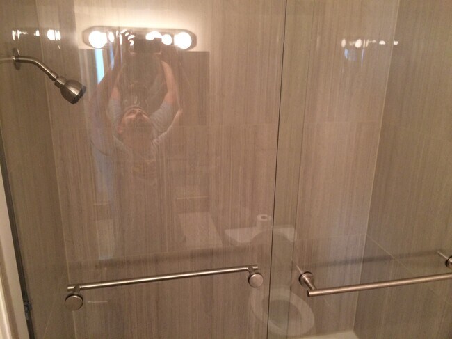 Building Photo - 2238 Canyon Blvd