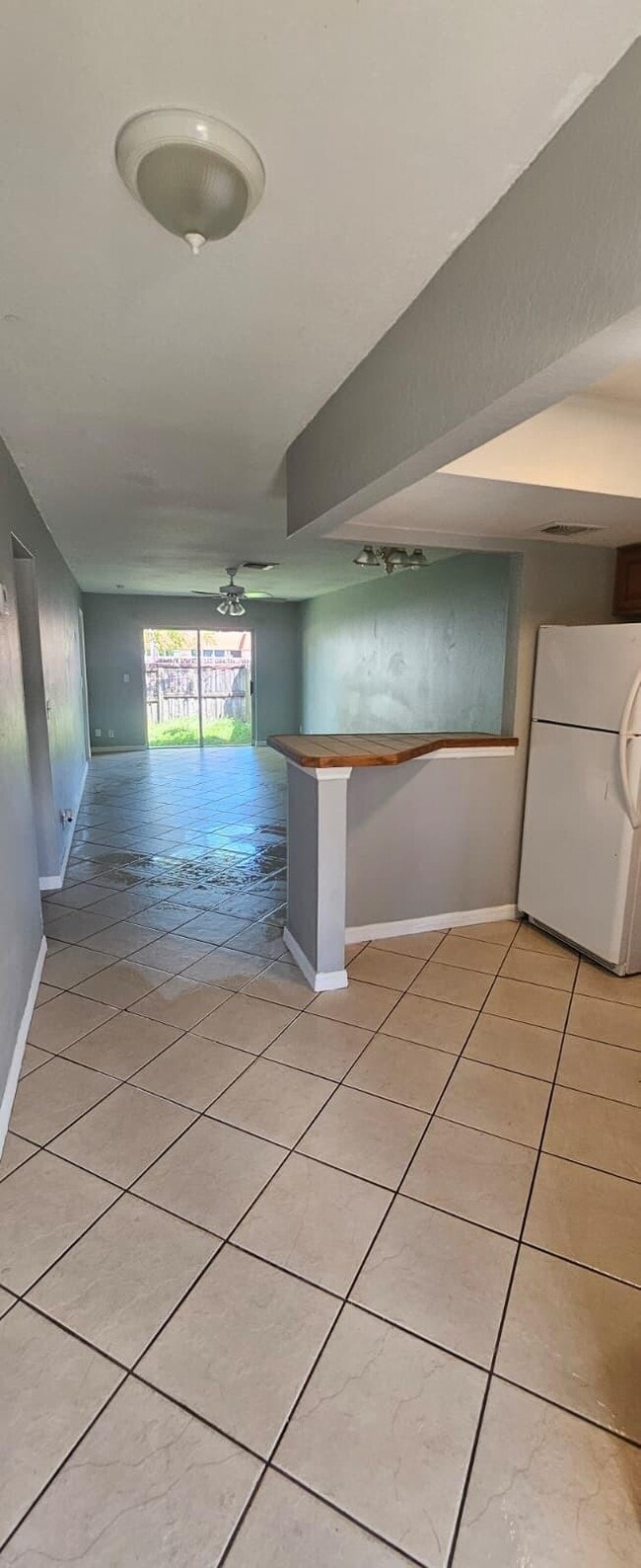 Foto del edificio - 12416 Peconic Ct