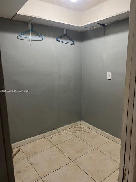 Foto del edificio - 2175 NE 170th St