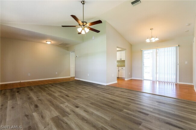 Building Photo - 133 Sportsman Rd