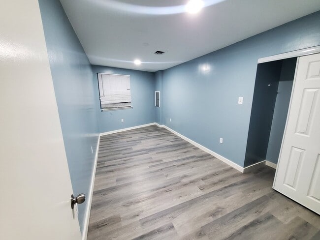 Photo - 7915 Bustleton Ave House