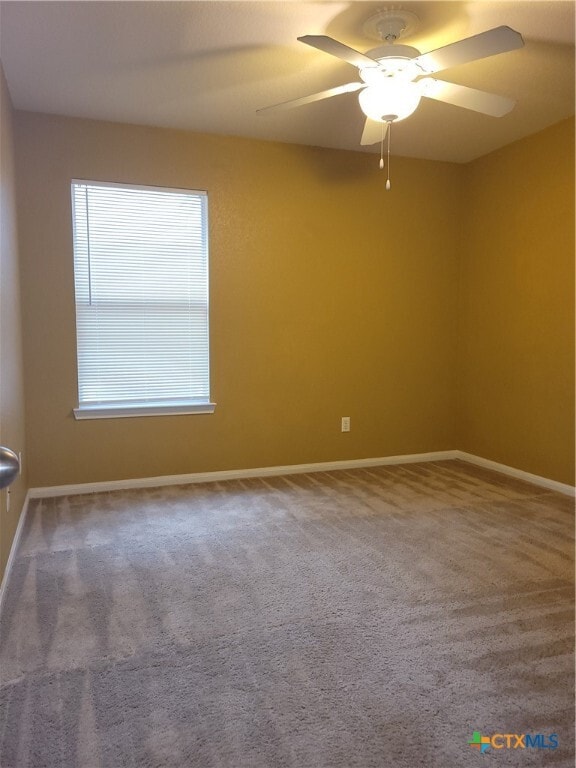 Building Photo - 314 Crowfoot Dr