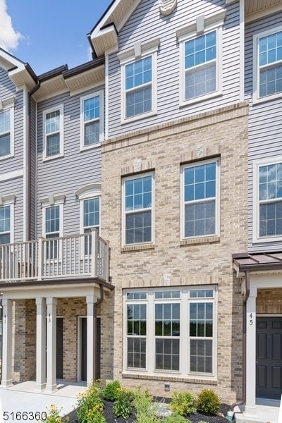 Building Photo - 43 S Davenport St