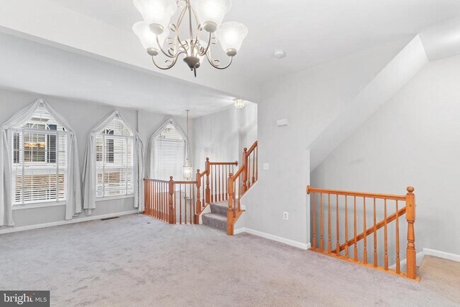 Building Photo - 3575 Sherbrooke Cir
