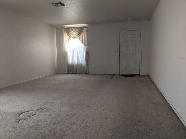 Foto del edificio - Midvale Rental