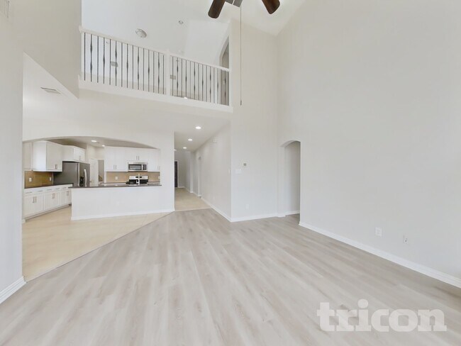 Foto del edificio - 12219 Arkansas Post Ln