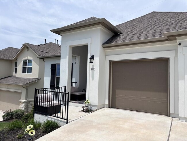 Building Photo - 4537 Lucabella Ln