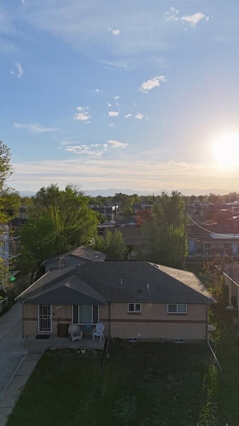 Photo - 7545 Turner Dr (Denver, CO)