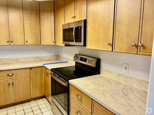 Building Photo - 4070 Rosenda Ct