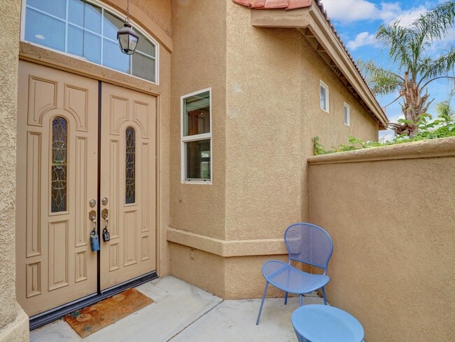 Building Photo - 82809 Odlum Dr