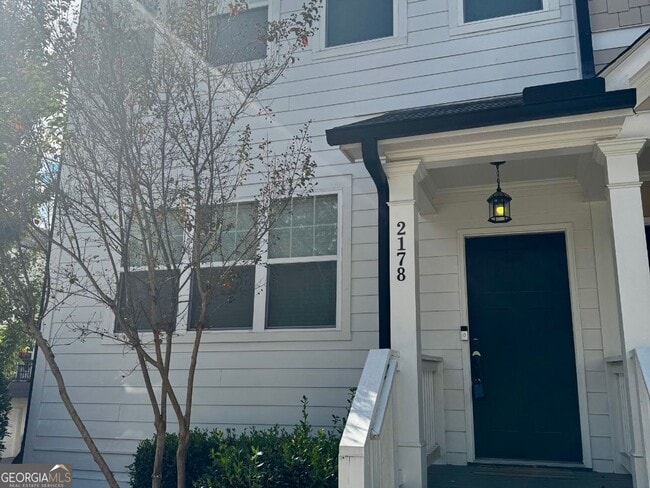 Building Photo - 2178 Wiggins Walk