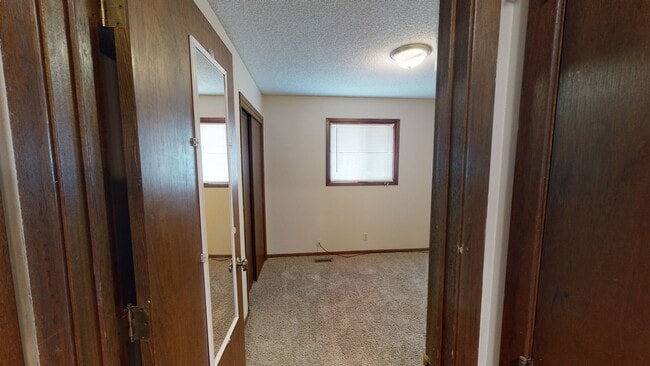 Foto del edificio - 2605-2607 28th Street