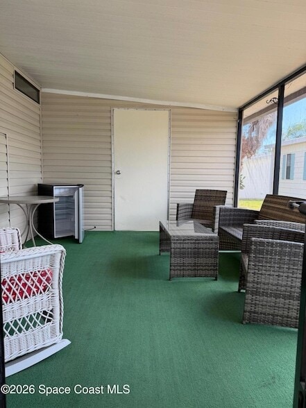 Foto del edificio - 706 Hyacinth Cir