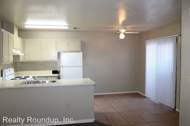 Building Photo - 1108 Porter Ave