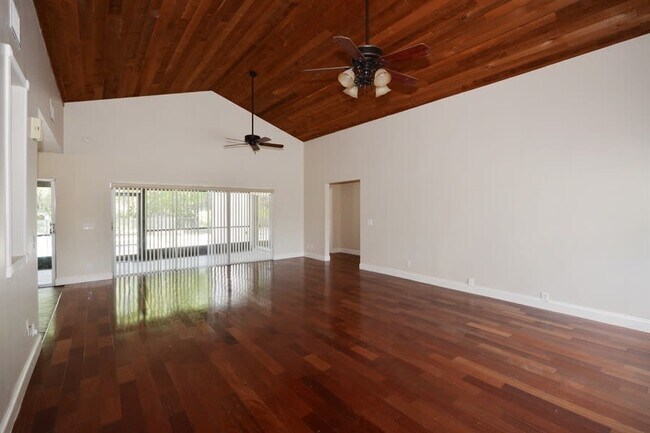 Building Photo - 9799 NW 18th St