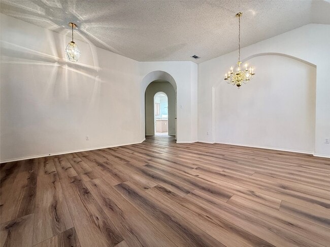 Photo - 7213 Randall Way House