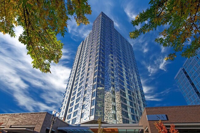 Building Photo - 1261 NW Overton St