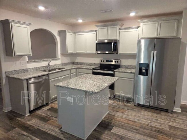 Building Photo - 1709 Calypso Dr