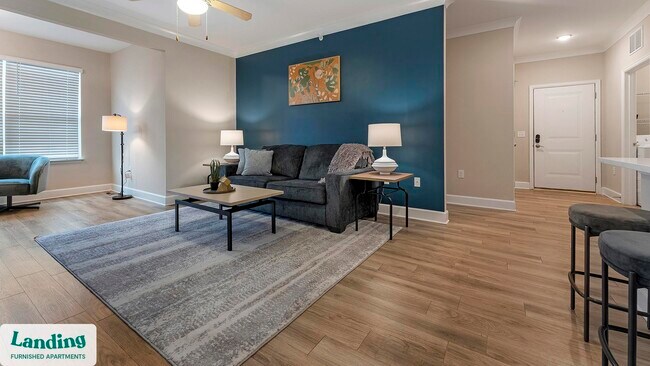 Foto del edificio - 195 N Creek Dr