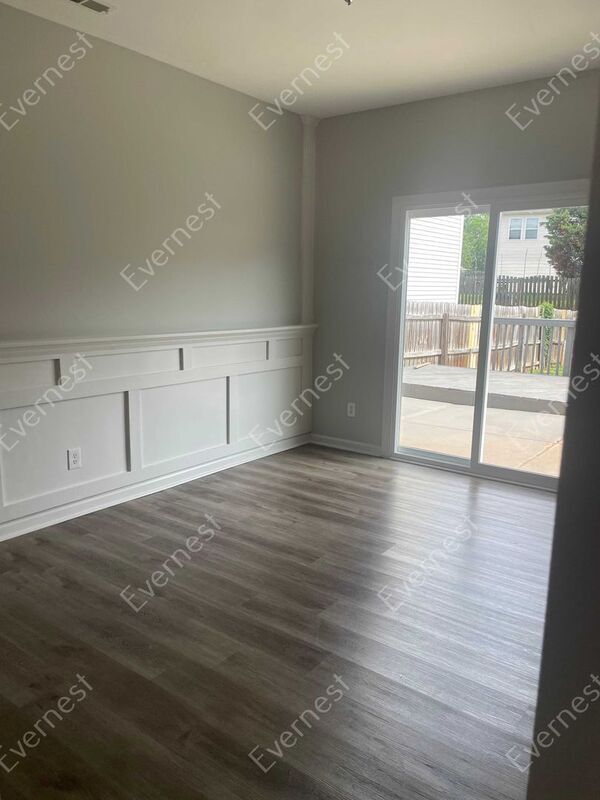 4216 Gifford Park Ct, Charlotte, NC 28215 House Rental in Charlotte