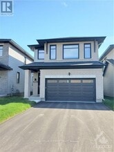 Building Photo - 1054 Eider St
