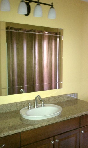 Building Photo - 684 Sandpiper Cir