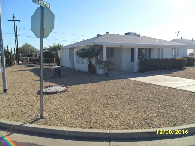 Foto del edificio - 11363 N 113th Ave