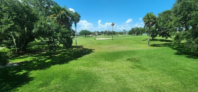 Foto del edificio - 2816 Osprey Cove Pl