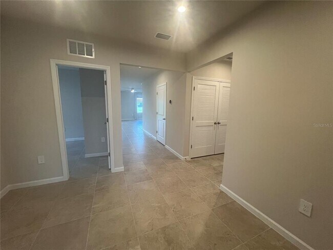 Foto del edificio - 1717 West Palms Drive