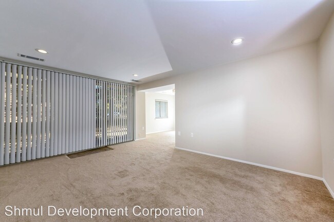 Building Photo - 18606 Walkers Choice Rd