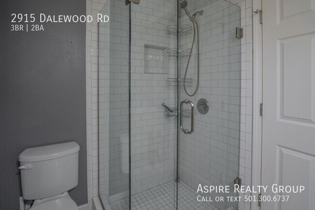 Foto del edificio - 2915 Dalewood Rd