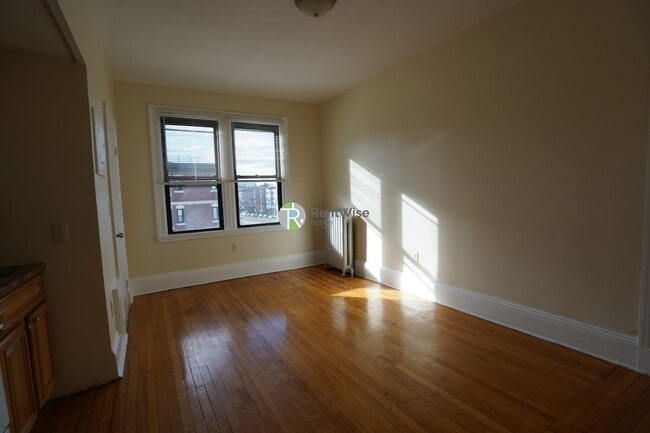 Foto del edificio - Great value one bedroom - Allston