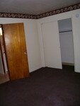  - 1330 SE Second St