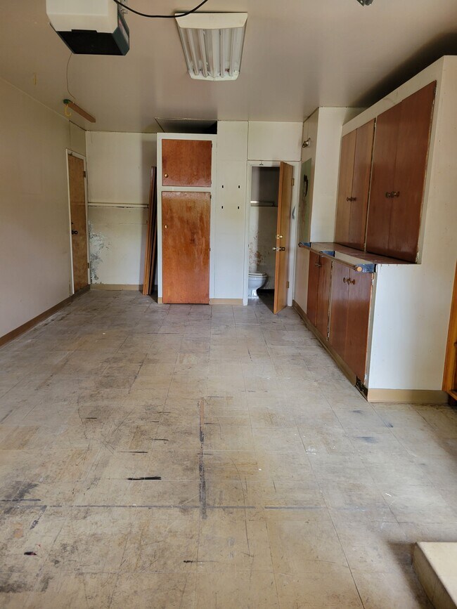Foto del edificio - 4051 Parkside Ct