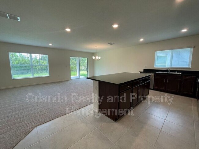 Foto del edificio - 1529 Venice Ln
