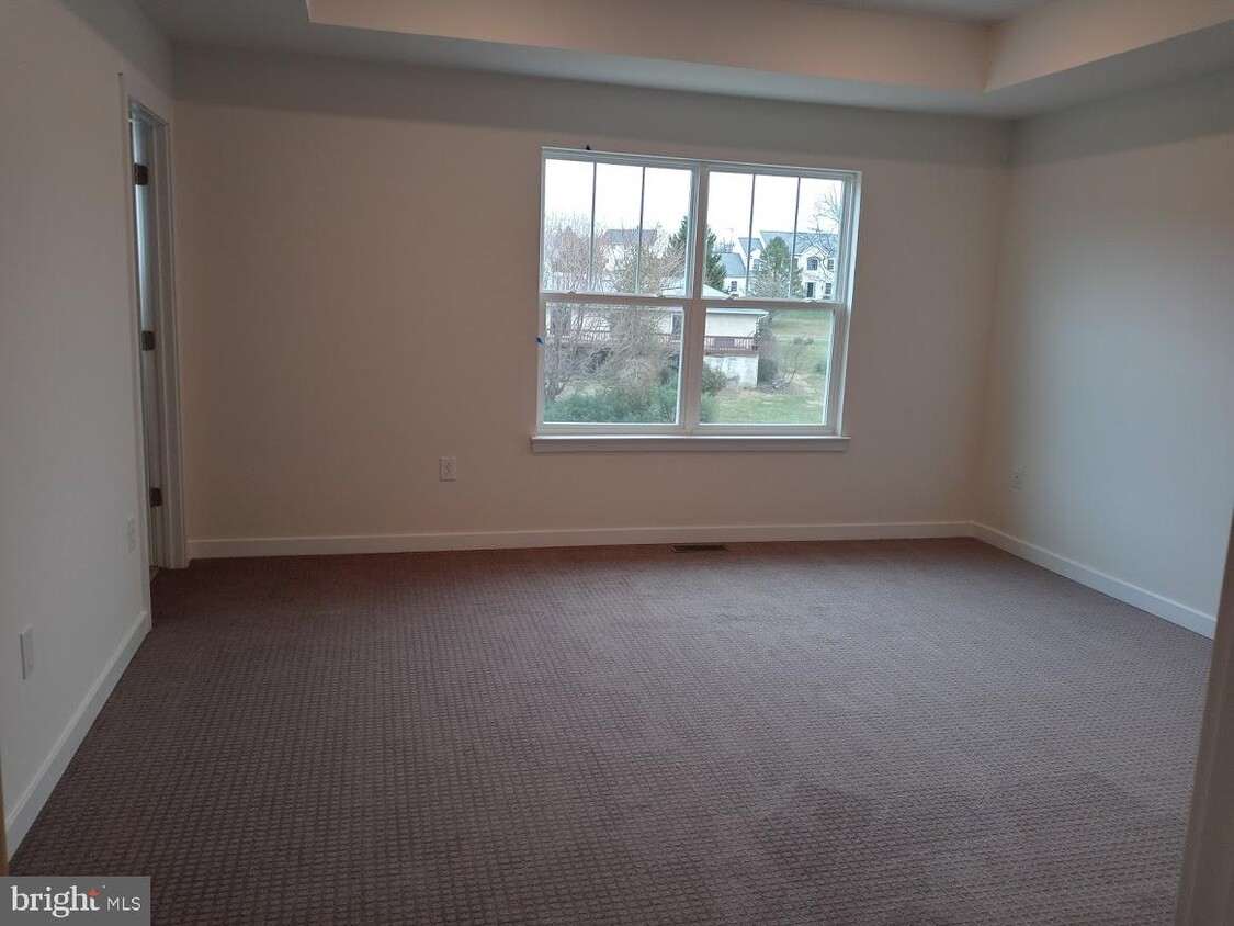 Foto principal - 1808 Boulder Dr