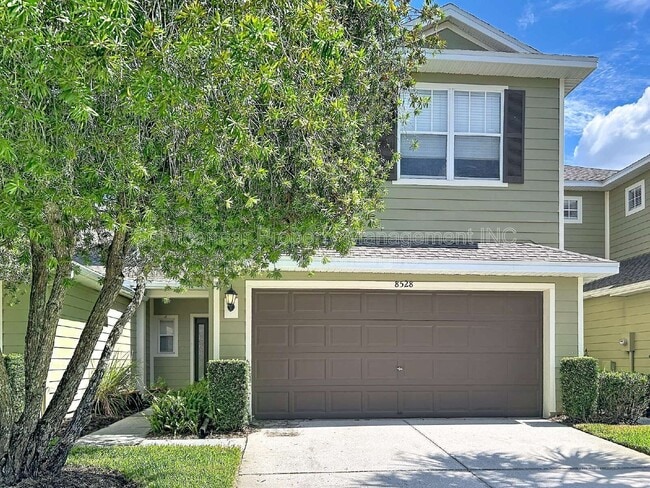 Building Photo - 8528 Sandpiper Ridge Ave