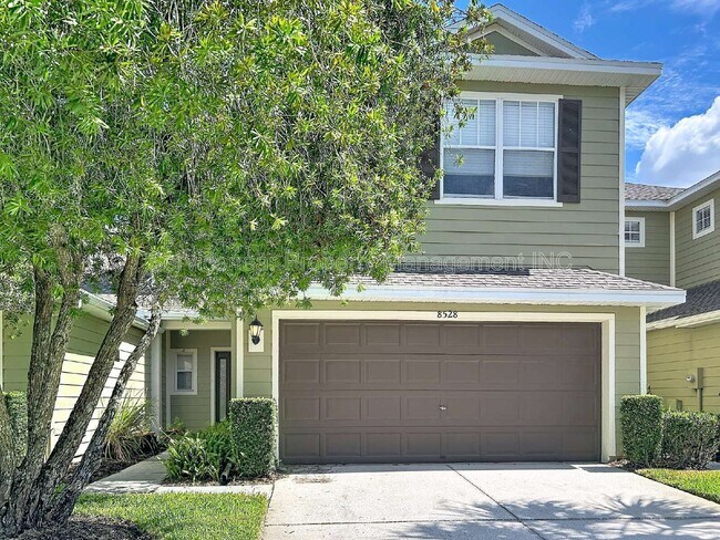 Foto del edificio - 8528 Sandpiper Ridge Ave