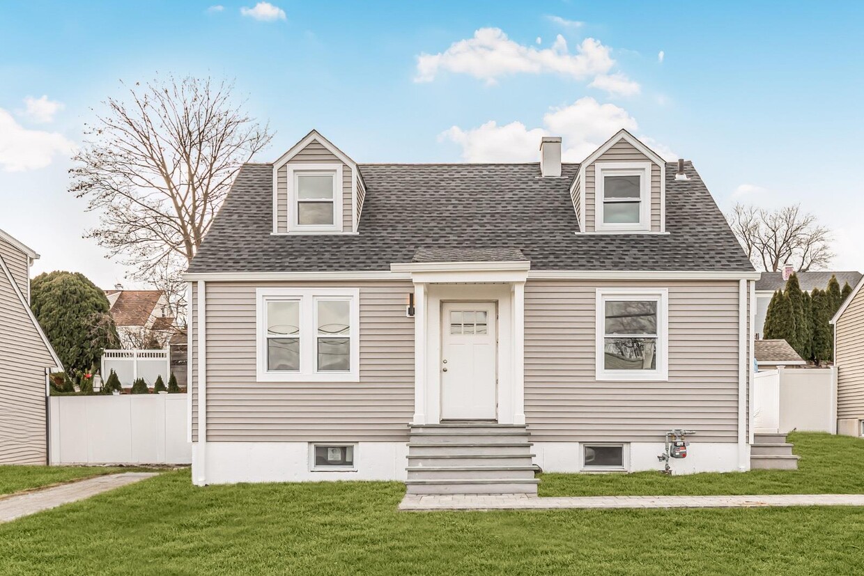 Primary Photo - 37 Kathwood Rd