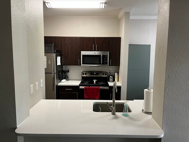 Foto del edificio - 8146 W Eastman Pl