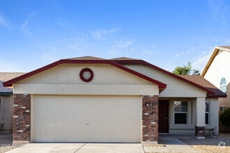 Building Photo - 2839 W Chanute Pass