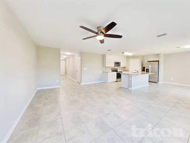 Building Photo - 56 Raphael Ln