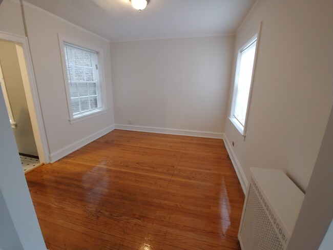 Foto del edificio - 1710 W Albion Ave