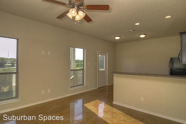 Building Photo - 3 br, 2.5 bath House - 13053 O'Connor Cove