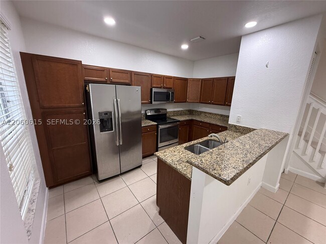 Foto del edificio - 9465 SW 171st Ct