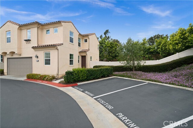 Building Photo - 17634 Cannes Ln