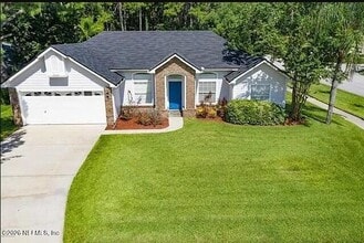 Building Photo - 2063 Las Brisas Ct