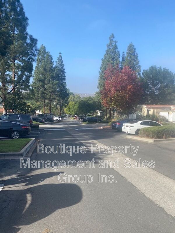 Foto del edificio - 23331 Caminito Telmo